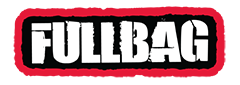 Fullbag Fullbag