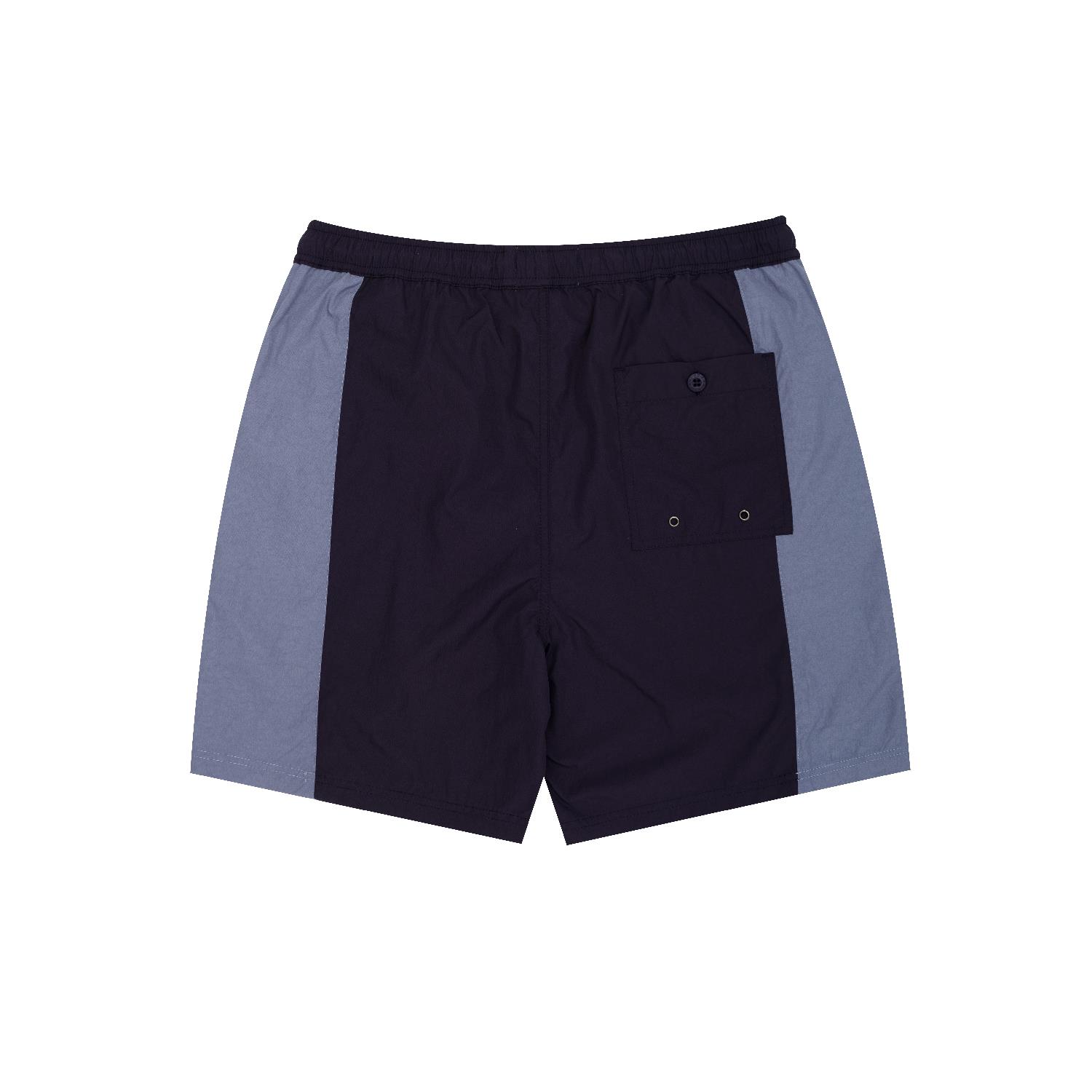 Parlez Seward Shorts - midnight M Parlez Seward Shorts - midnight XXL