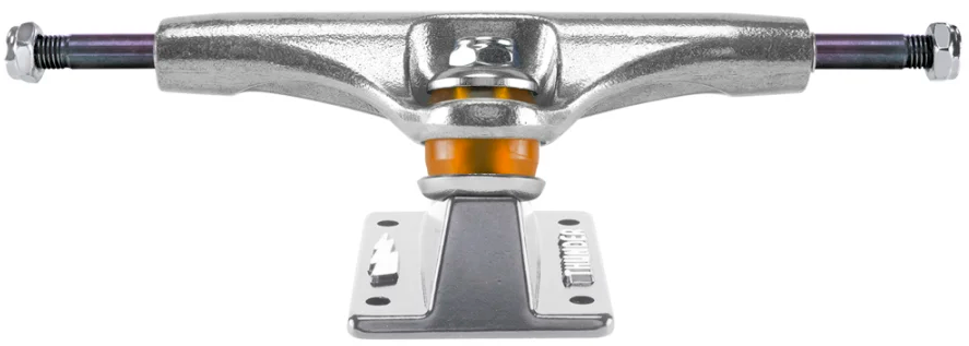 Thunder Skateboard Achse 148 Standard Polished