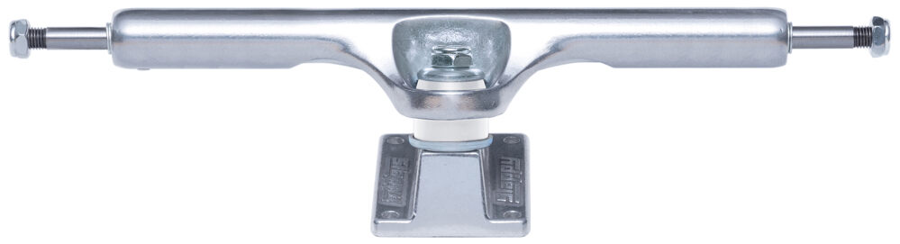 Achse Slappy 13,00 ST1 Hollow Polished Achse Slappy 13,00 ST1 Hollow Polished