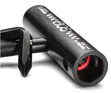 Ace AF1 Skate Tool Ace AF1 Skate Tool