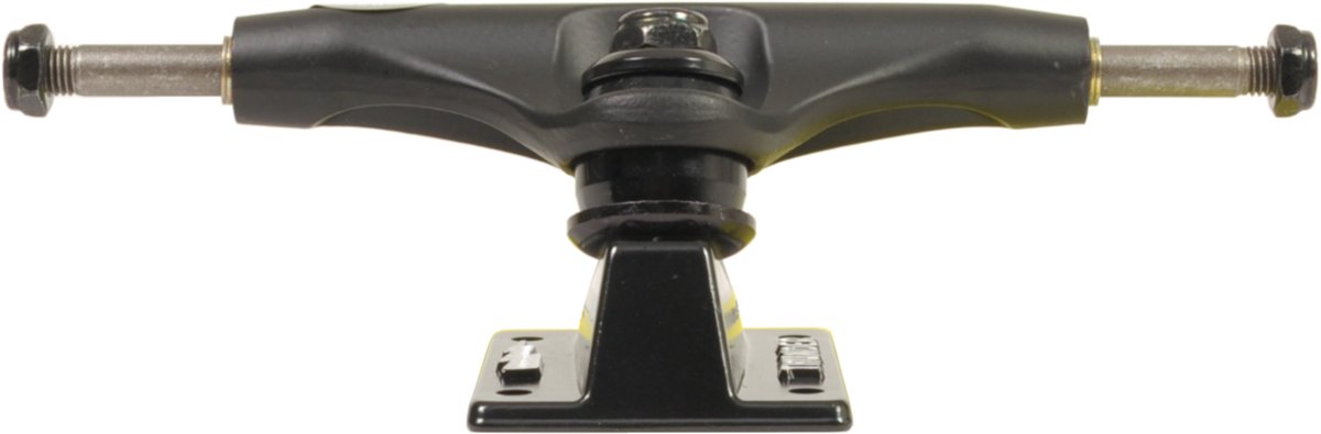 Thunder Trucks skateboard axle Hi Lights Night 145