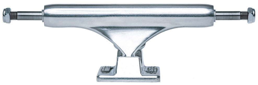 10720122-1 Achse Slappy 7,75 ST1 Classic Polished