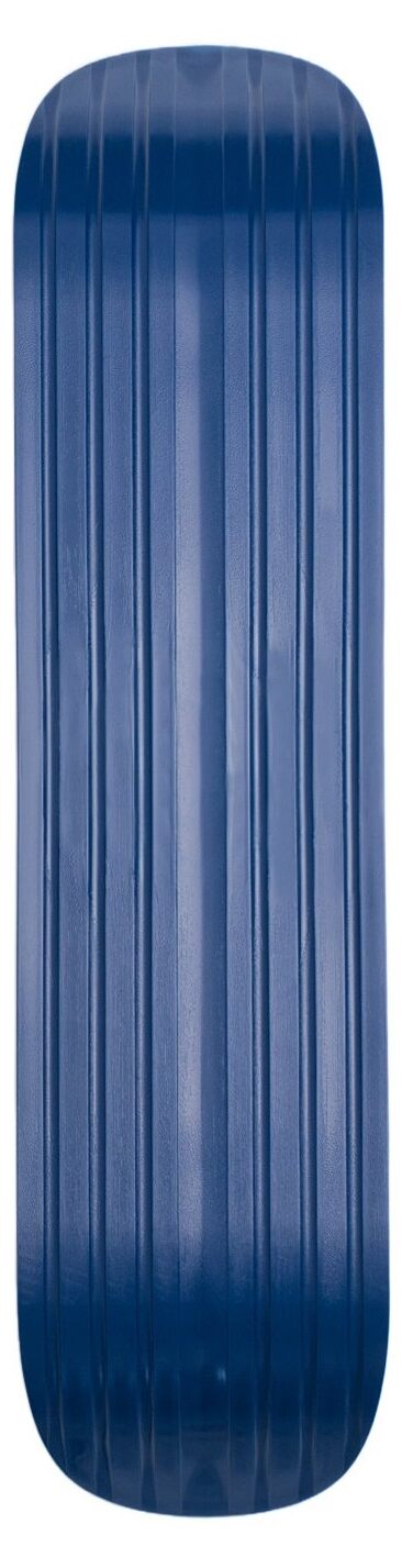 Ambition Snowskate JIB Navy 2023 Ambition Snowskate JIB Navy 2023