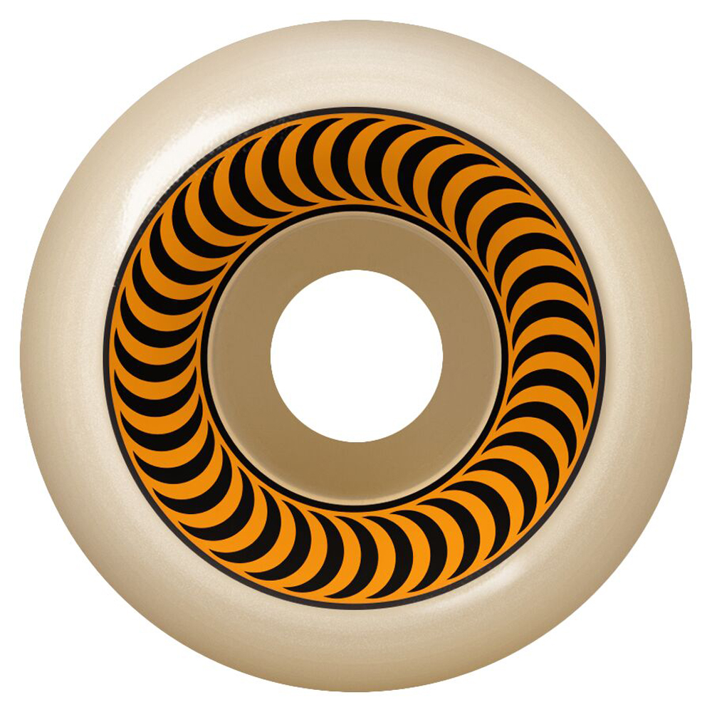 Rolle Spitfire 53mm F4 OG Classic 99A