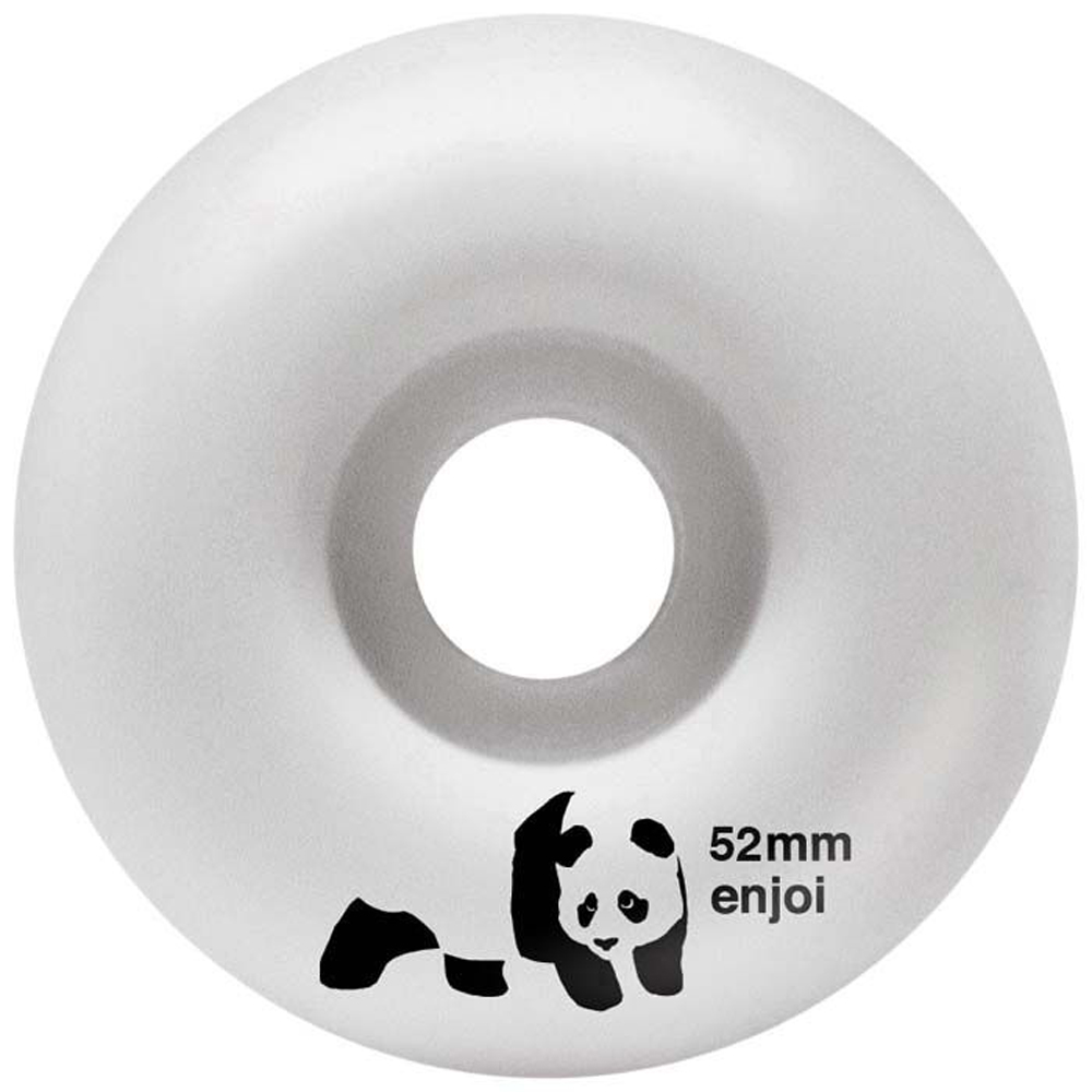 Enjoi Komplettboard Mini Cat & Dog 7,00