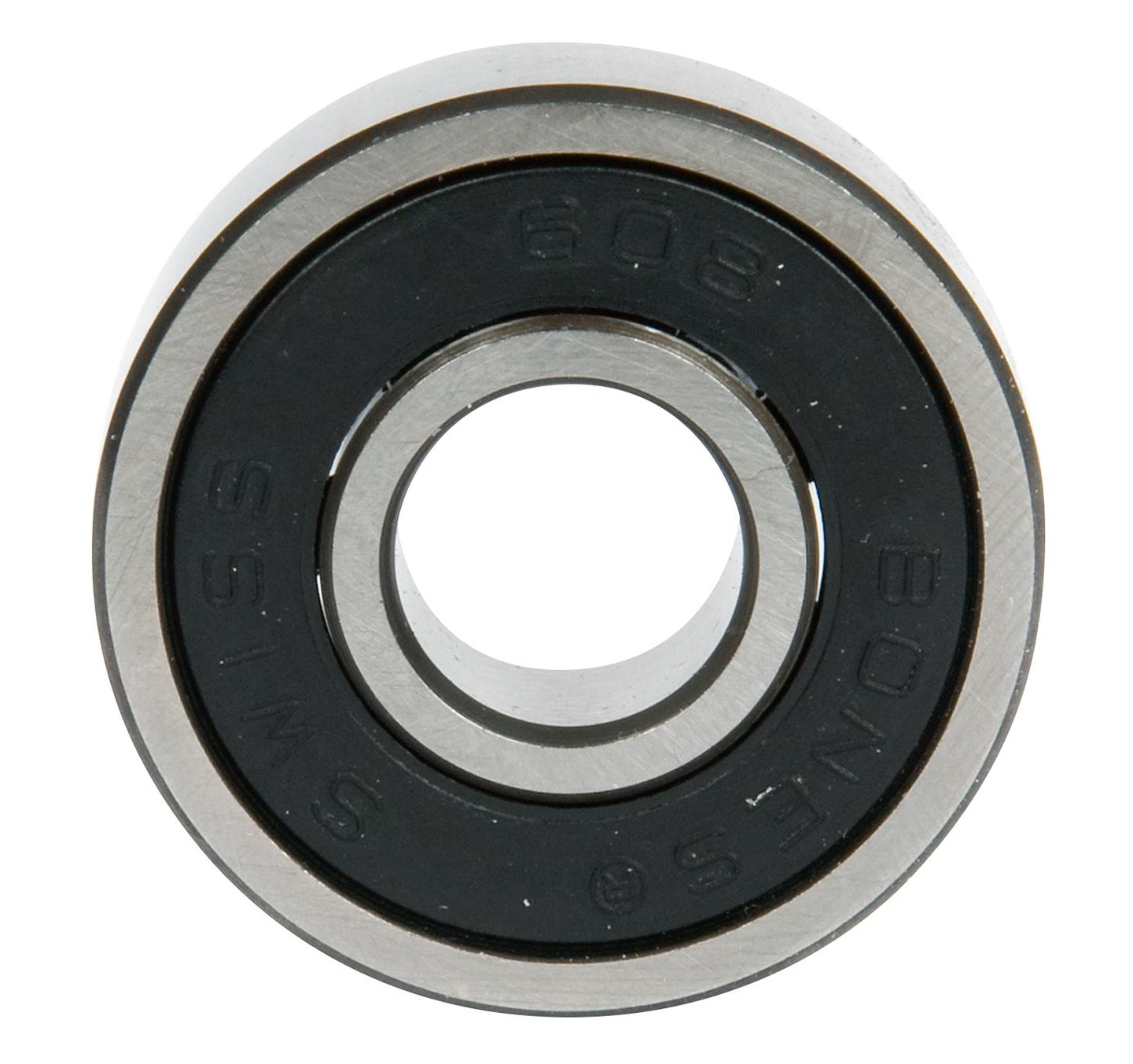 Bones Swiss 7 Balls skateboard ball bearings