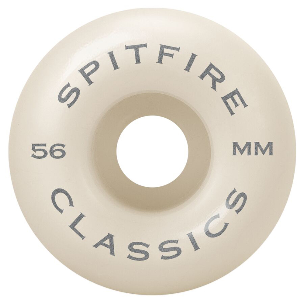 Rolle Spitfire 56mm Classics 99A Rolle Spitfire 56mm Classics 99A
