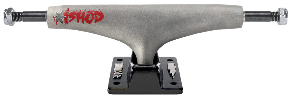 Achse Thunder 148 Hi Light Wair Bloodsport Achse Thunder 148 Hi Light Wair Bloodsport