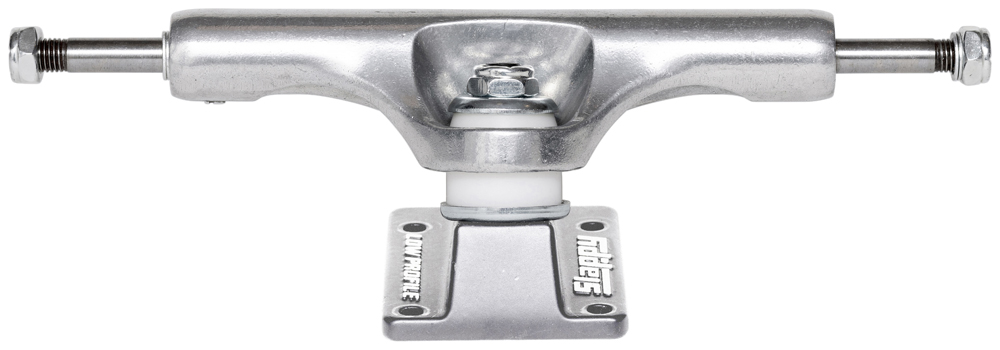 Achse Slappy 8,25 ST1 Hollow Low Polished Achse Slappy 8,25 ST1 Hollow Low Polished