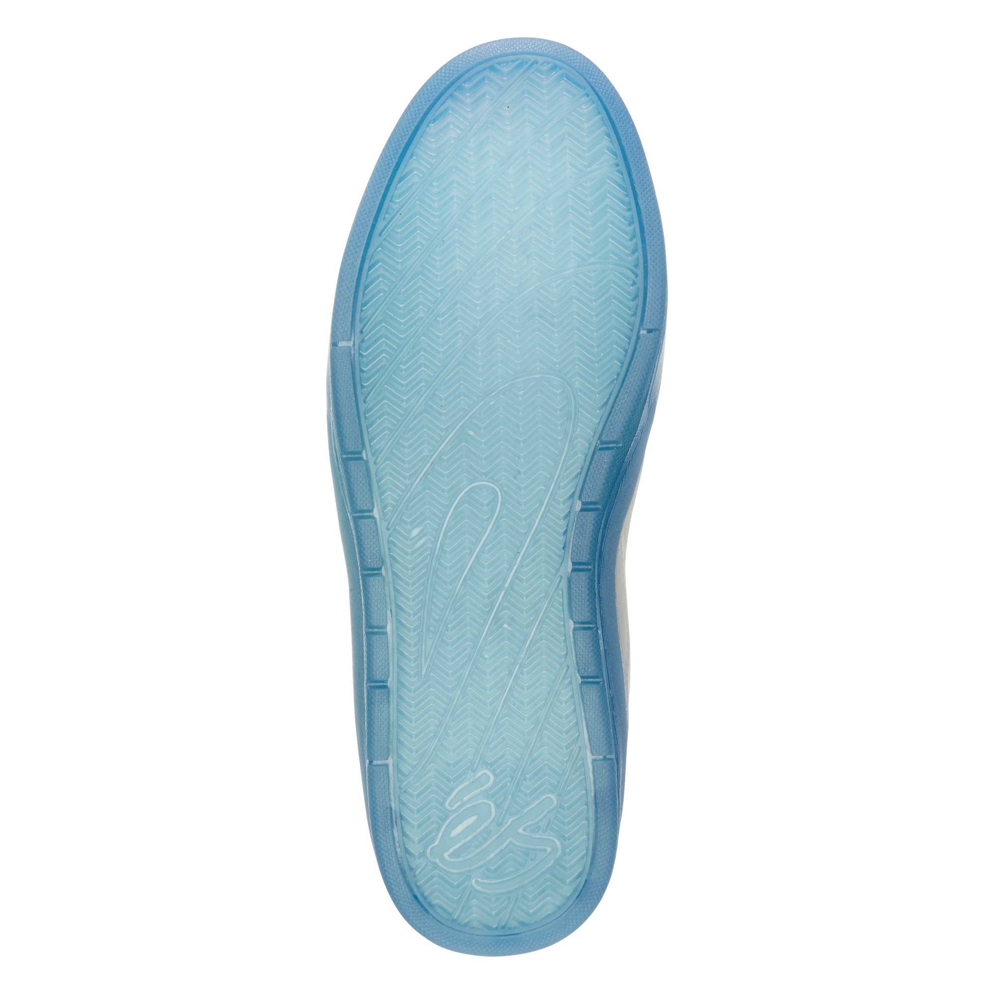 eS SKB Shoe STYLUS MID warm grey, warm grey 9