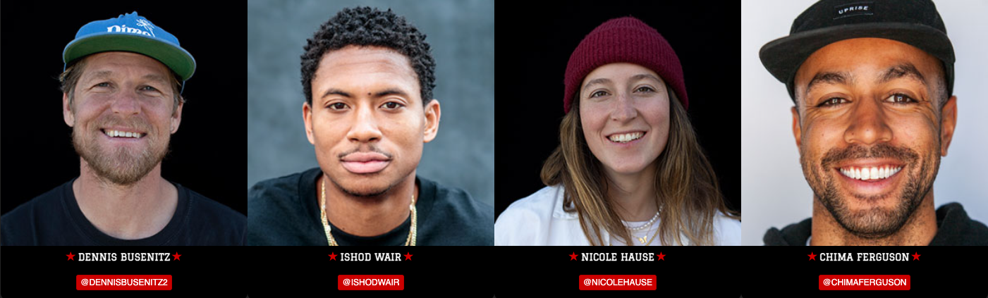 Bildschirmfoto 2025-02-25 um 23.49.13