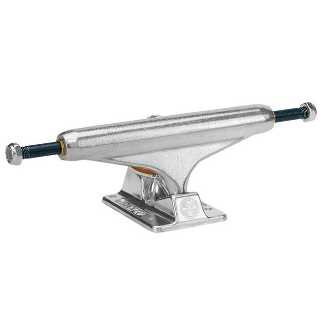 Independent Trucks Stage 11 Forged Titanium 149 Independent Trucks Stage 11 Forged Titanium 149