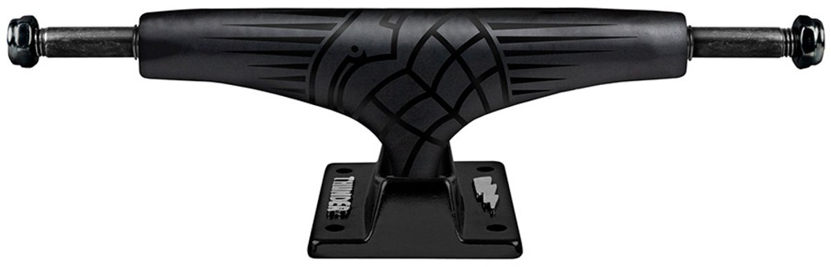 Thunder Trucks skateboard axle Hi Lights Night 145