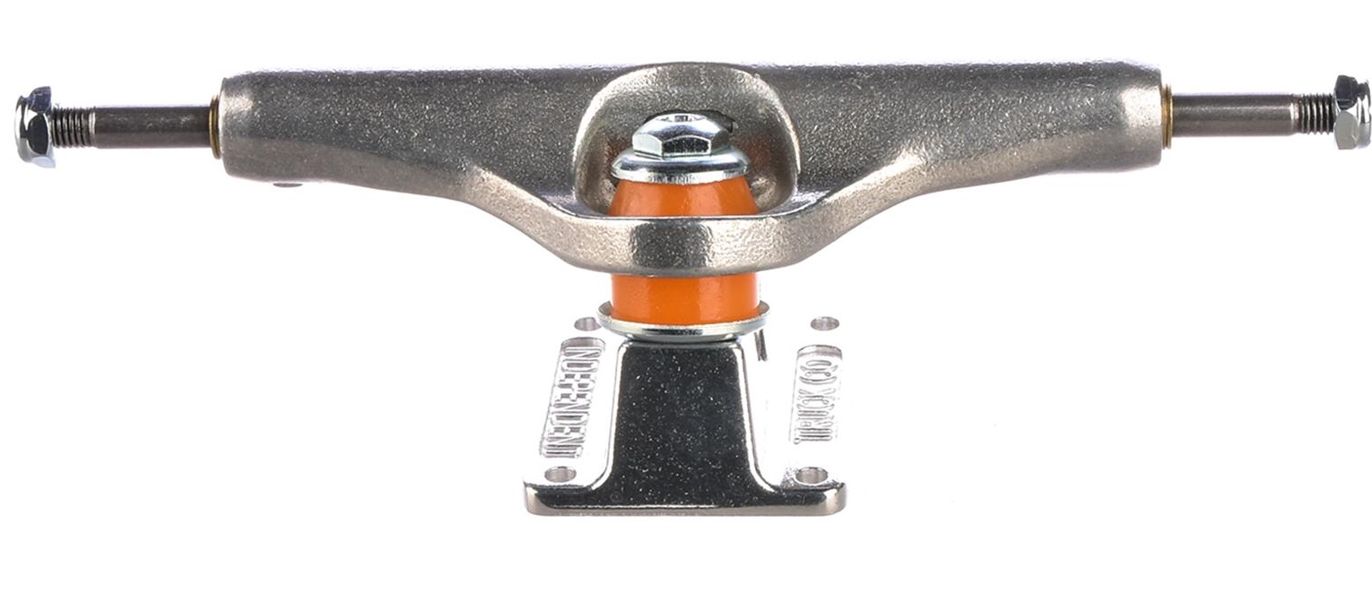 Independent Trucks Skateboard Achse Forged Hollow Mid 159