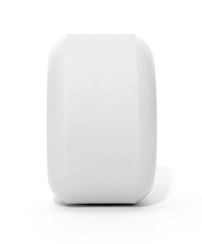 Rolle Opera S.O.S. 56mm Heaters 99A