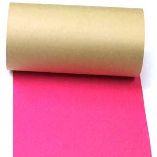 Longboard Griptape Black Diamond pink 10" - length as desired Longboard Griptape Black Diamond pink 10" - length as desired