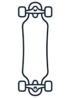 skateshop24-icon-longboard