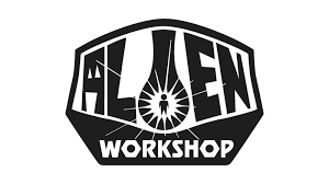 Alien Workshop Alien Workshop