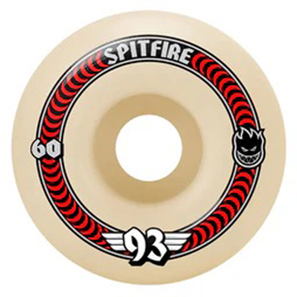 Rolle Spitfire 60mm F4 Classics 93A Rolle Spitfire 60mm F4 Classics 93A
