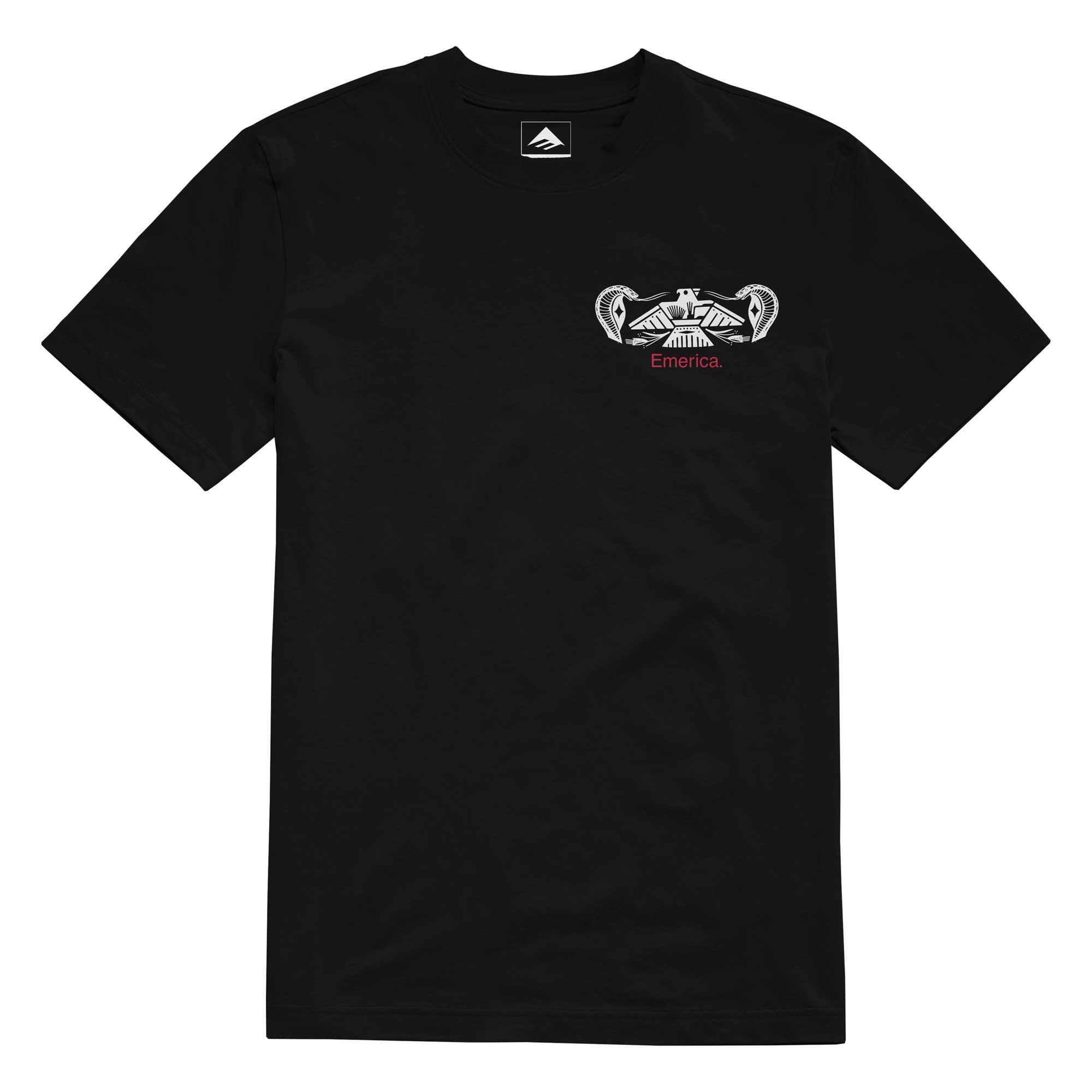 ememtss-jemu-black-jpg