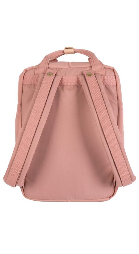 Doughnut Macaroon Rucksack - rose Doughnut Macaroon Rucksack - rose