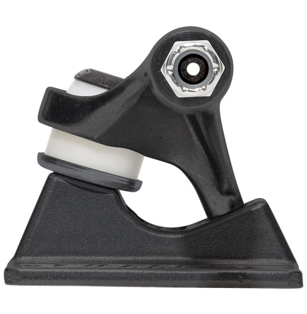 Achse Slappy 8,25 Inverted Hollow Ultra Low Black Achse Slappy 8,25 Inverted Hollow Ultra Low Black