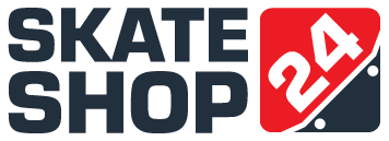 Skateshop24