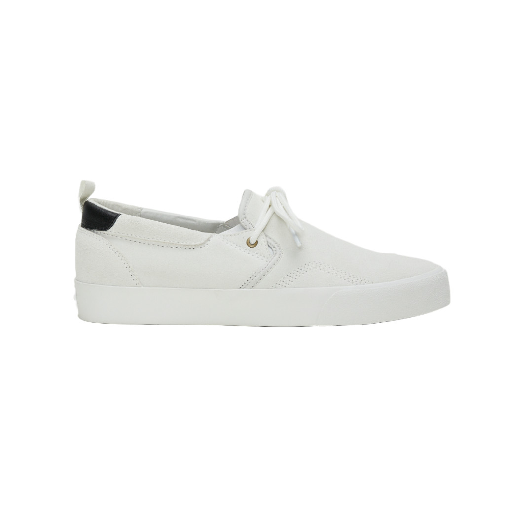 Hours Is Yours Callio S77 - pearl white 12