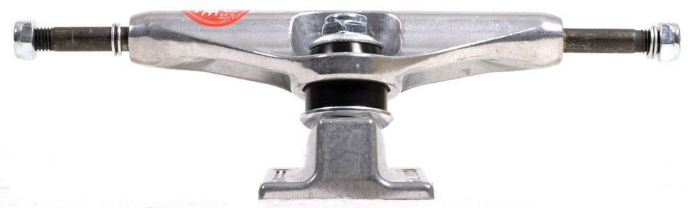 Royal Truck 5.25 LOW Raw Royal Truck 5.25 LOW Raw