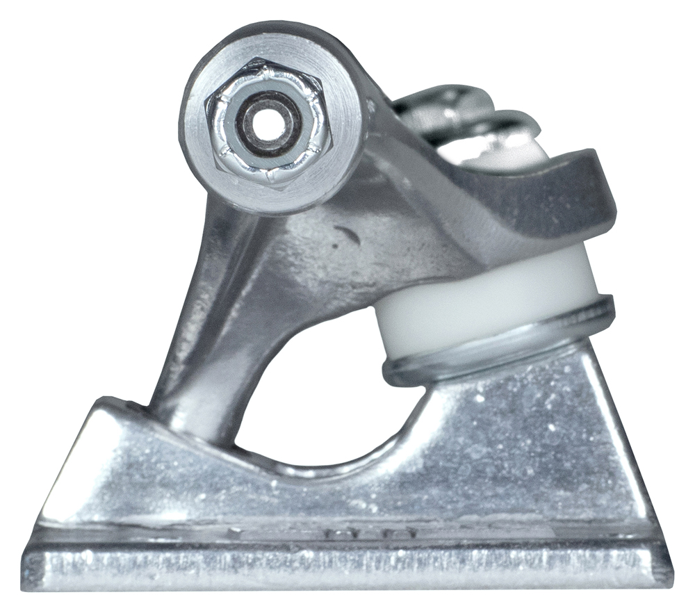Achse Slappy 8,50 ST1 Curb Killer#2 Inverted Polished