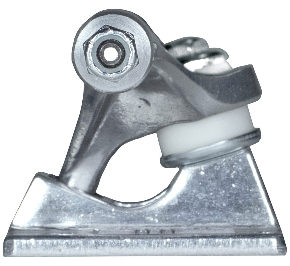 Achse Slappy 8,50 ST1 Curb Killer#2 Inverted Polished Achse Slappy 8,50 ST1 Curb Killer#2 Inverted Polished