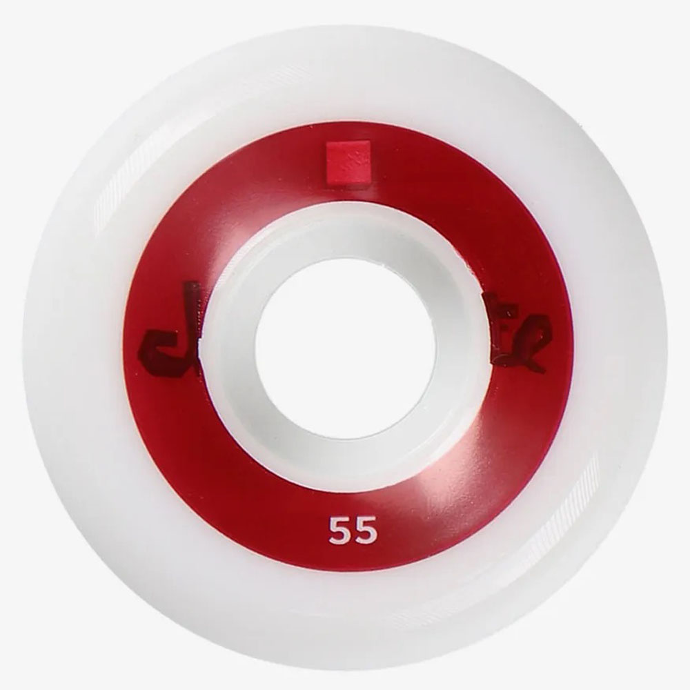 Rolle Chocolate 55mm OG Chunk, Conical Shape 99du