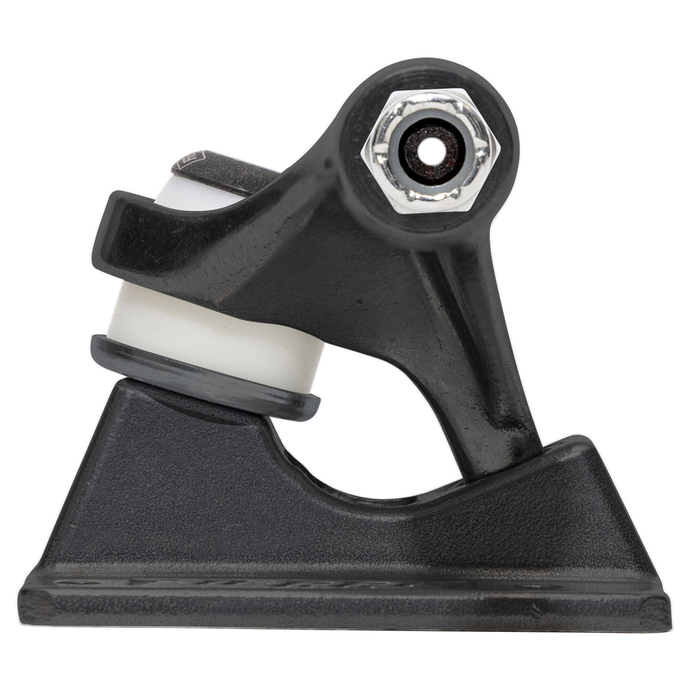 Achse Slappy 8,50 Inverted Hollow Ultra Low Black