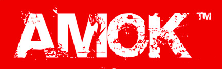 Amok Amok