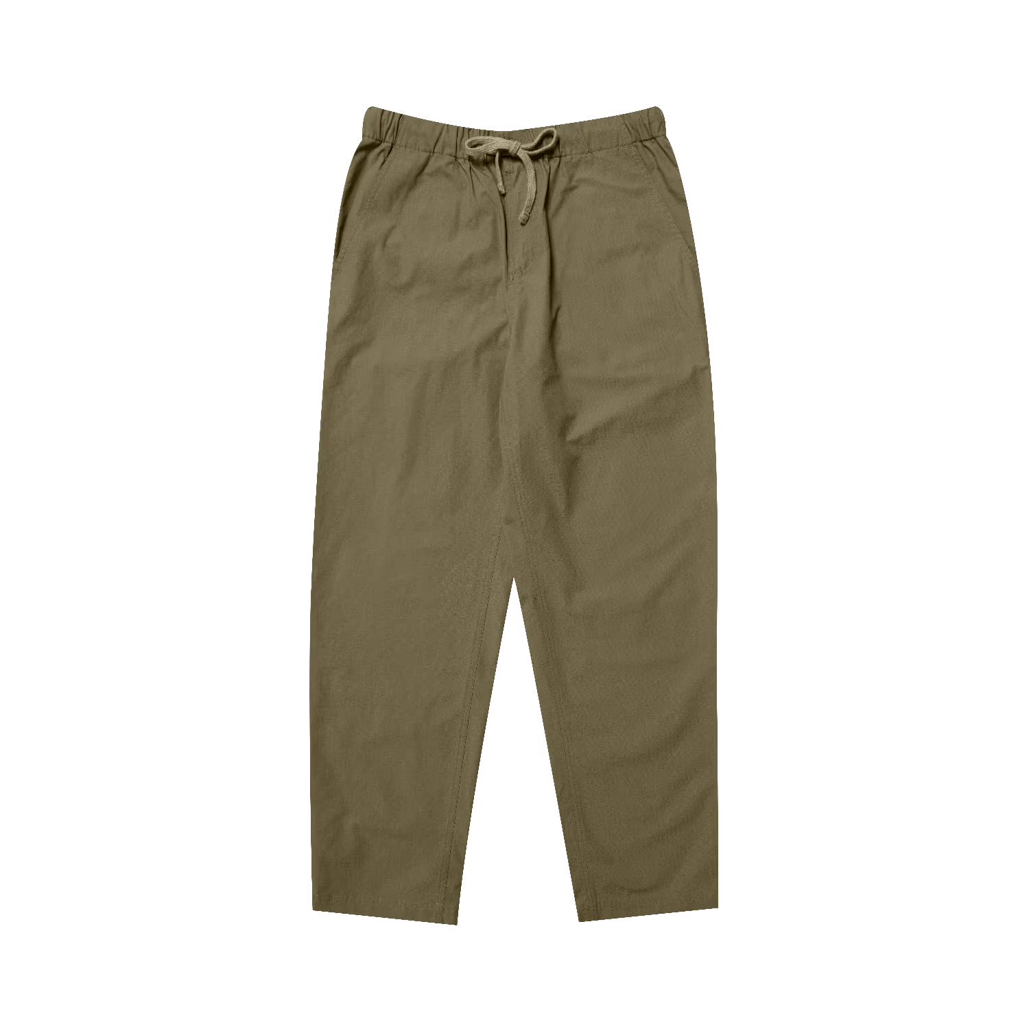 Parlez Seabright Trousers - moss Parlez Seabright Trousers - moss XL