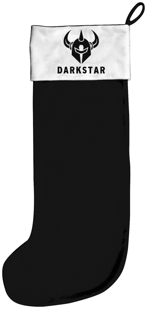 Darkstar Komplettboard Collapse 7,375 Green Stocki Darkstar Komplettboard Collapse 7,375 Green Stocki