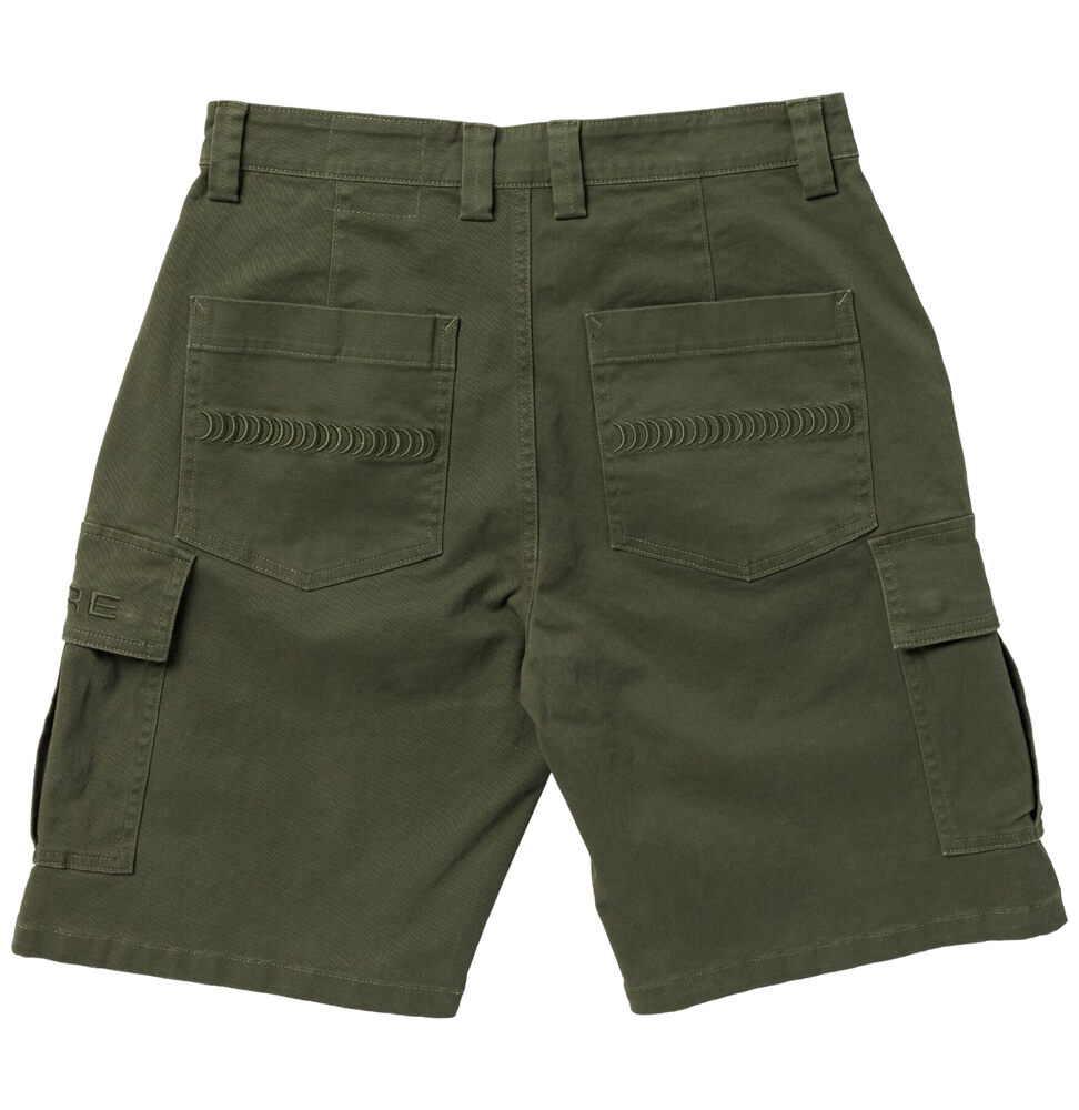 Shorts Spitfire Classic 87 Cargo Short Shorts Spitfire Classic 87 Cargo Short