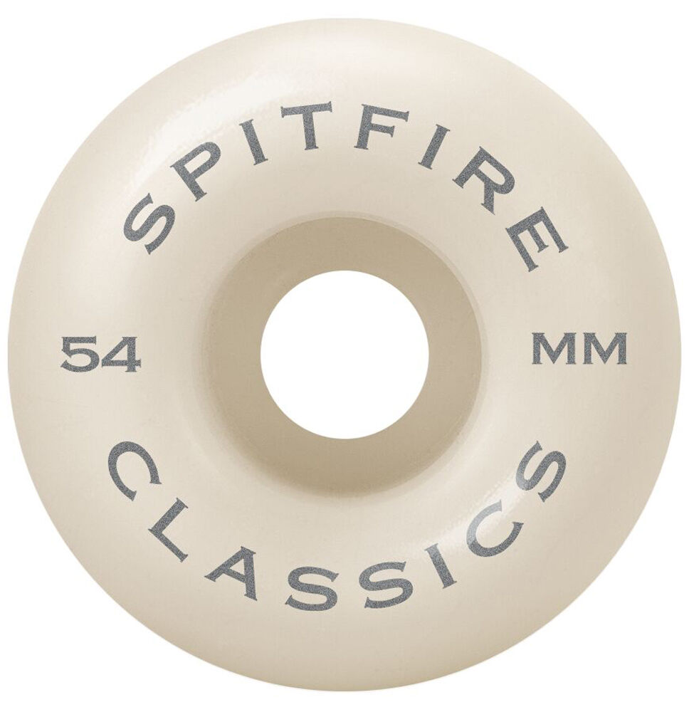 Rolle Spitfire 54mm Classics 99A Rolle Spitfire 54mm Classics 99A