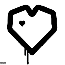 Blueprint Skateboards Blueprint Skateboards