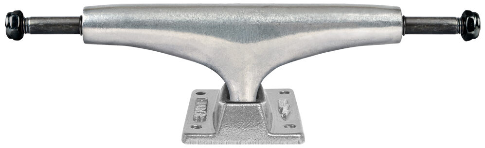 Thunder 148 Standard Polished Truck Thunder 148 Standard Polished Truck