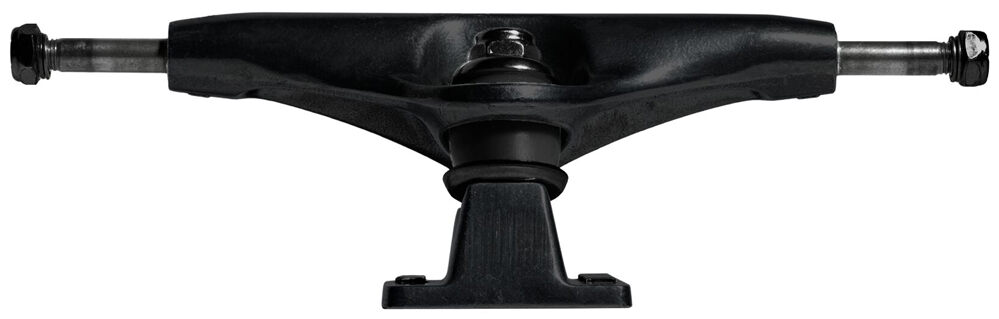 29220026-2 Achse Thunder 148 T-II Hause Malice