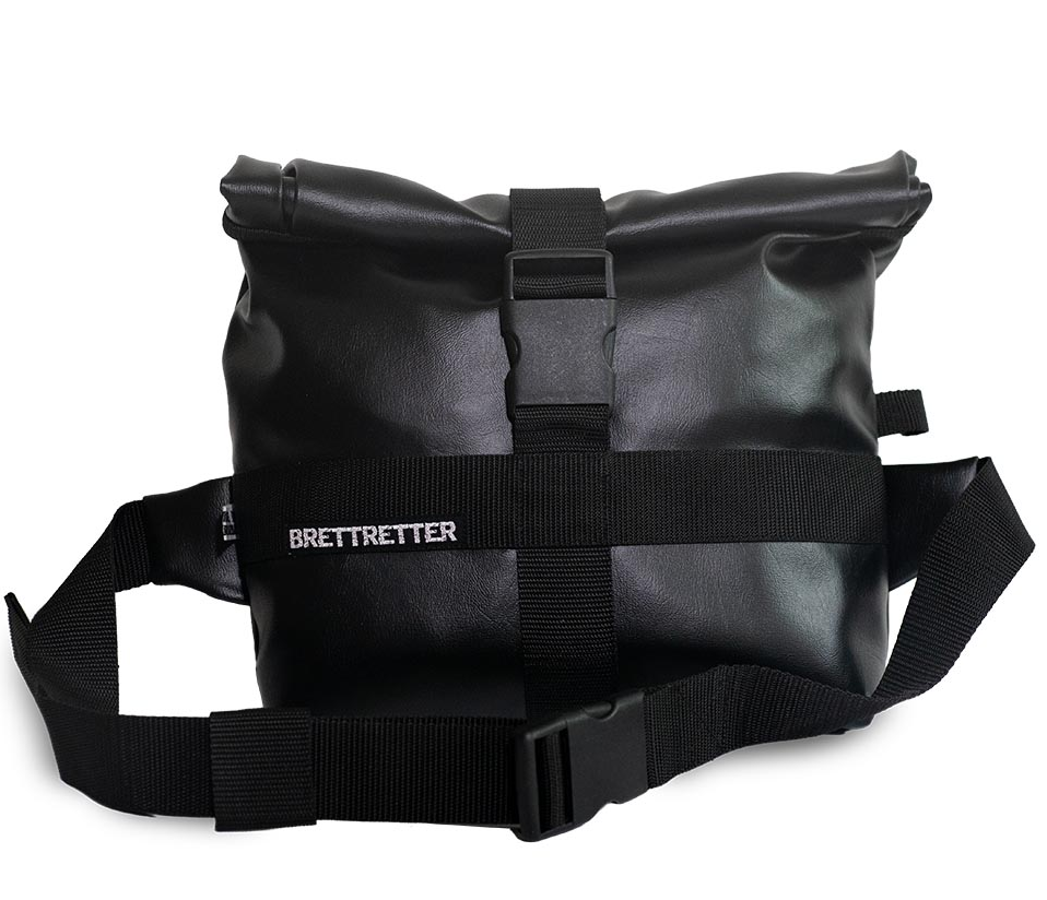 Brettretter_Handlebar_Kodura_Black_4.png Brettretter Handlebar Bag Kodura pink