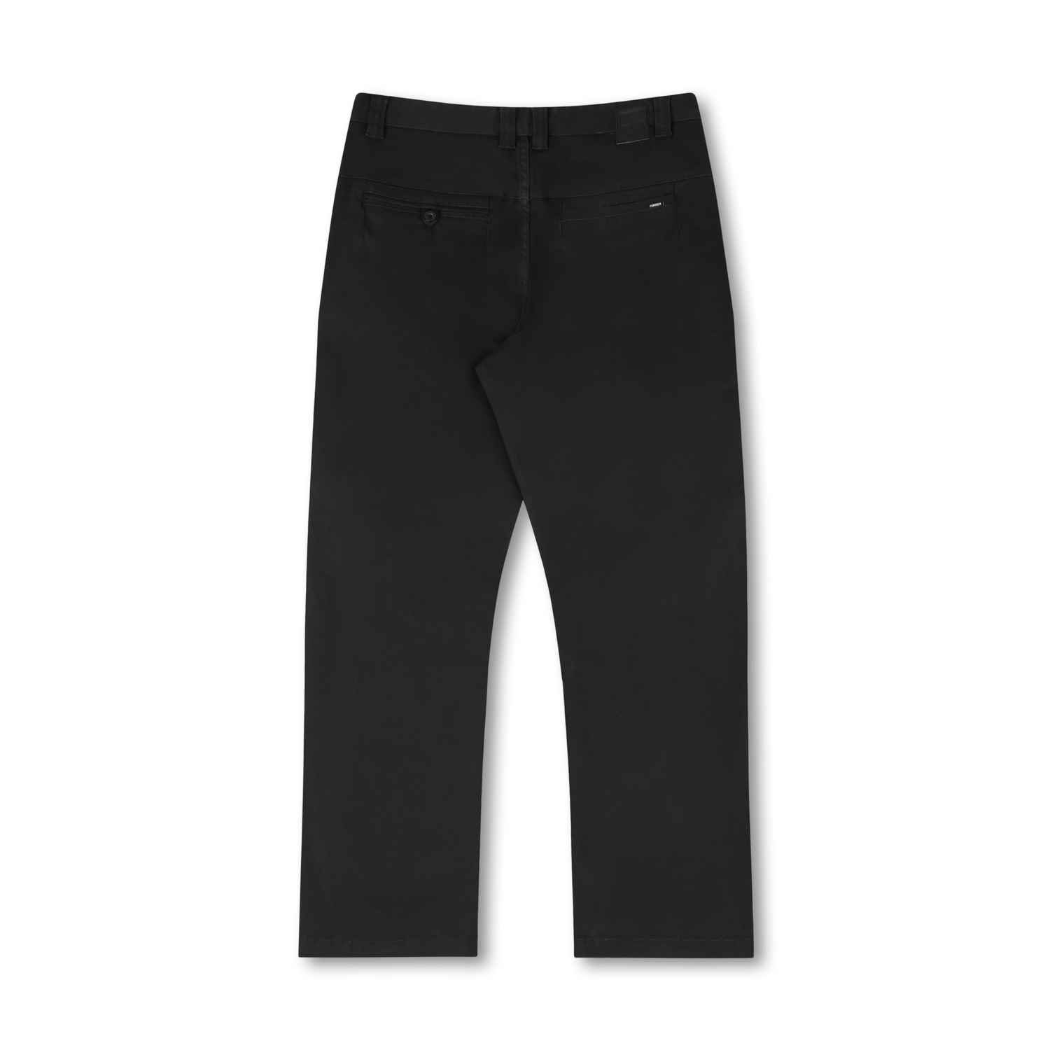 Former Crux Pant - black 36