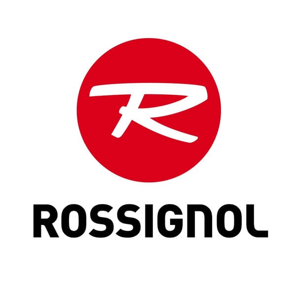 Rossignol Rossignol