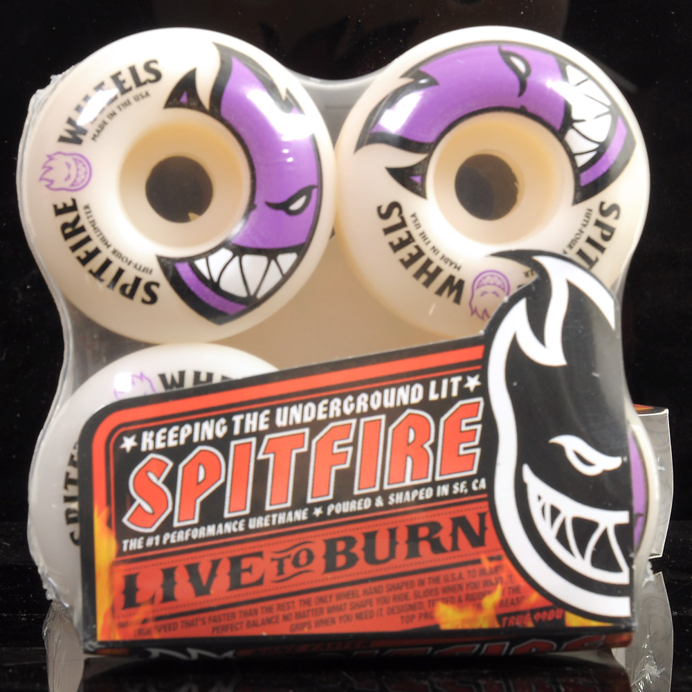 Rolle Spitfire 54mm Bighead 99A Rolle Spitfire 54mm Bighead 99A