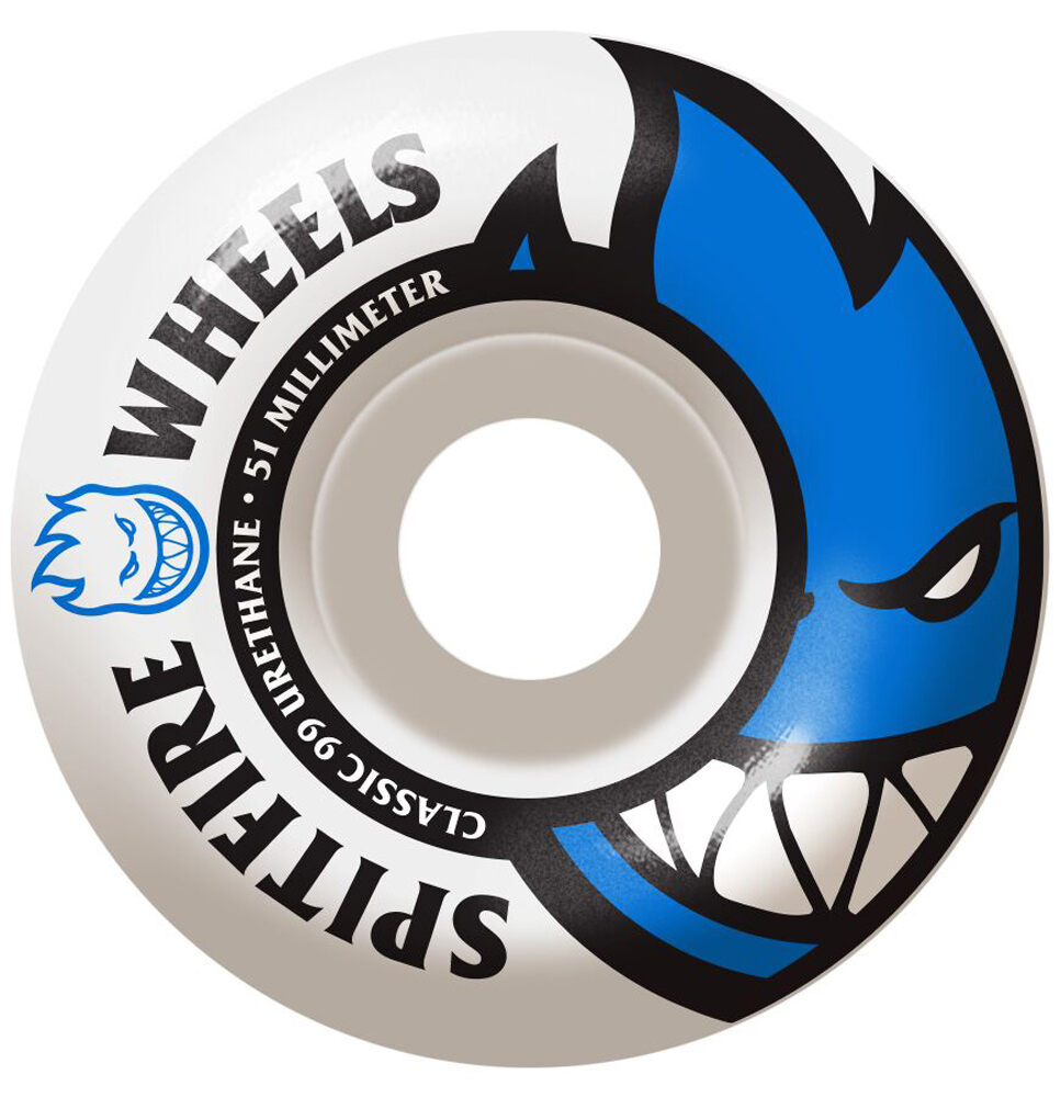 Rolle Spitfire 51mm Bighead Rolle Spitfire 51mm Bighead