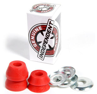 Independent Bushings Standard Medium
