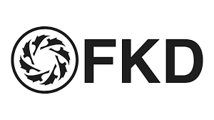 FKD FKD