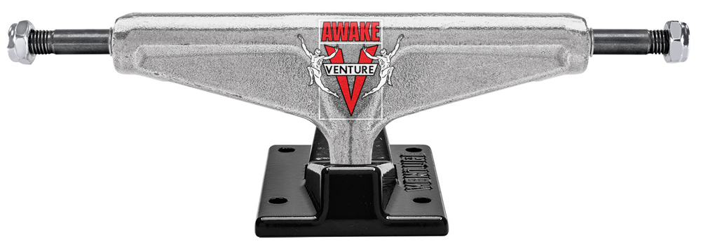 Venture 5.80 Awake '87 Team Edition Truck Venture 5.80 Awake '87 Team Edition Truck